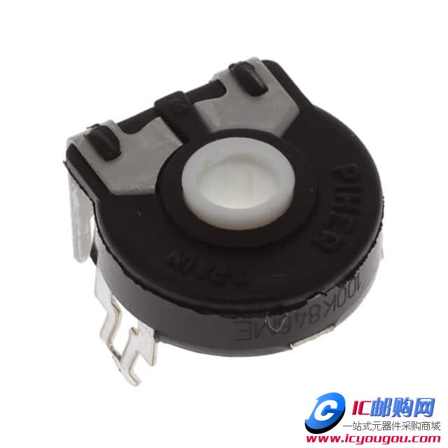 PT15NV24-104A2020-E-S-DƬ