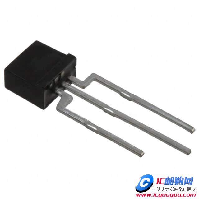 c鿴PT2559B/L2-FDƬ