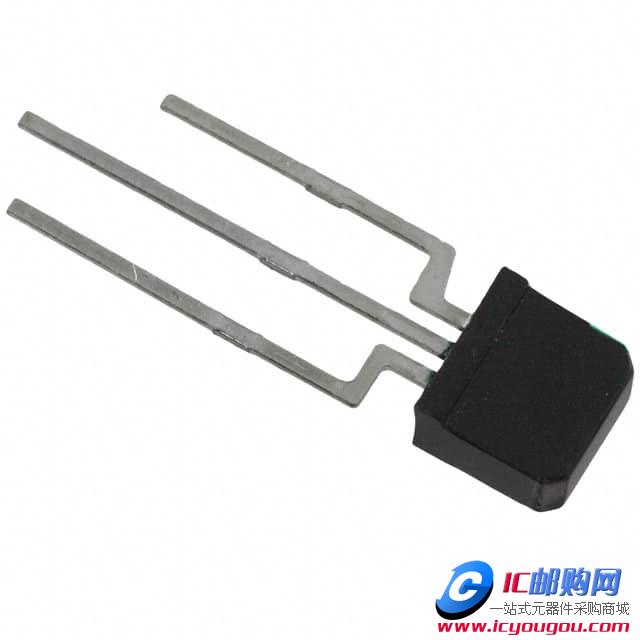 c鿴PT2559B/L2/H2-FDƬ
