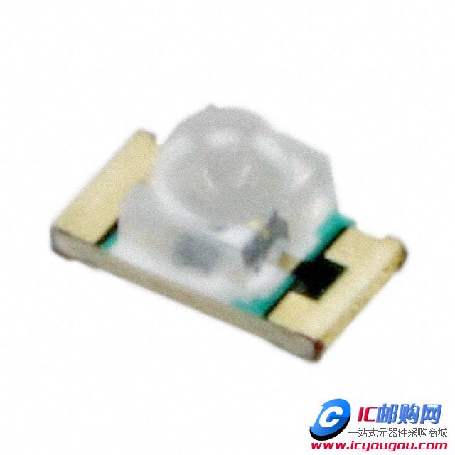 c鿴PT26-21C/TR8DƬ