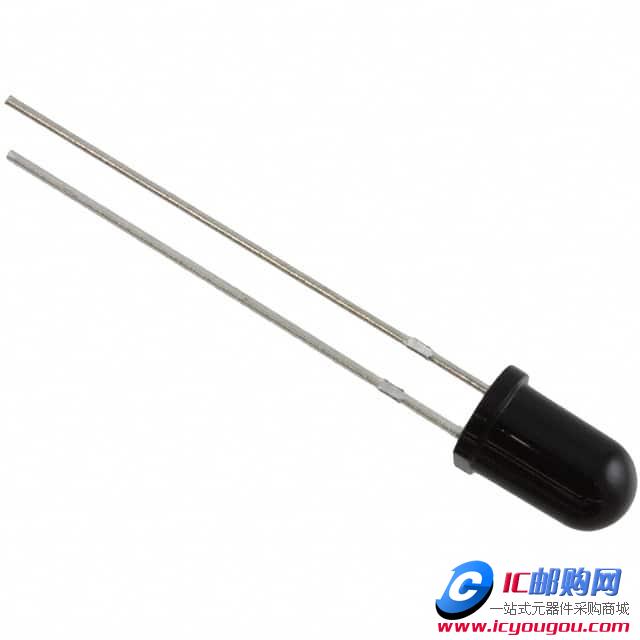 c鿴PT333-3BDƬ