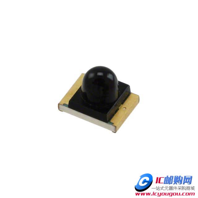 c(din)鿴PT42-21B/TR8DƬ