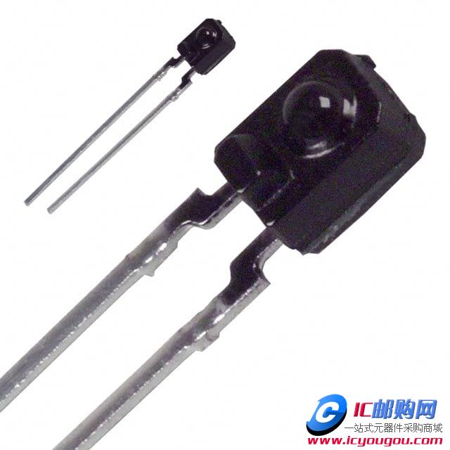 c鿴PT481FE0000FDƬ