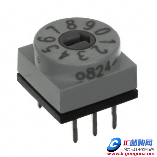 c鿴PT65101DƬ