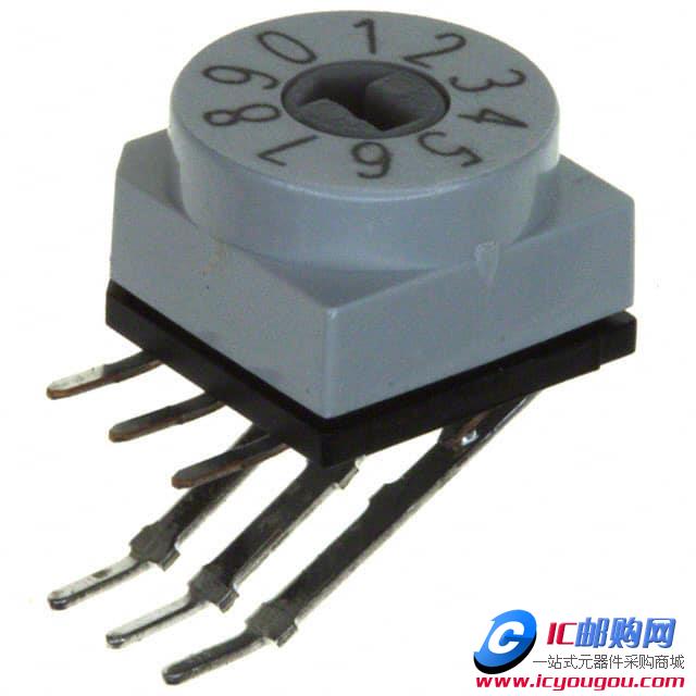 c鿴PT65101L508DƬ