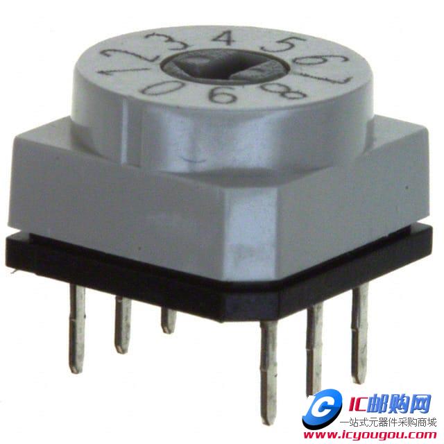 c鿴PT65102DƬ