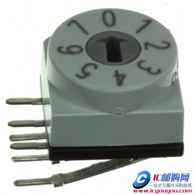 c鿴PT65127L254DƬ