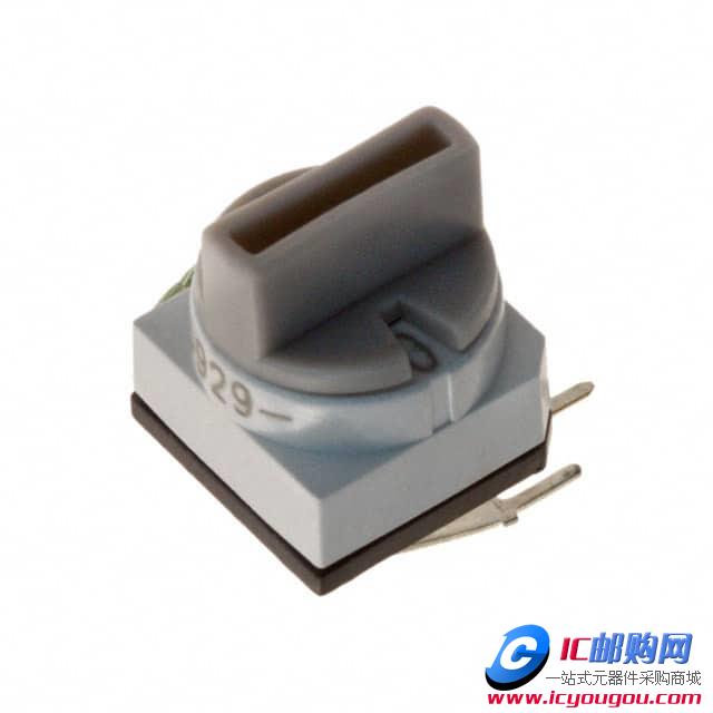 c鿴PT65501L254DƬ