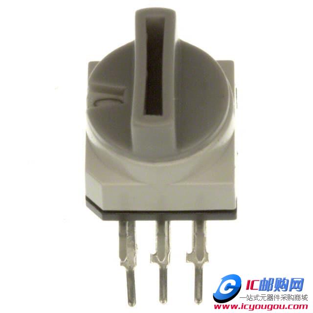 c鿴PT65501L508DƬ