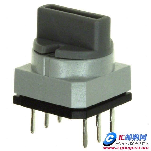 c鿴PT65502DƬ