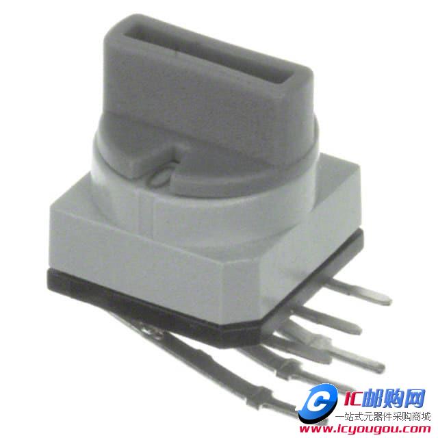 c鿴PT65502L254DƬ