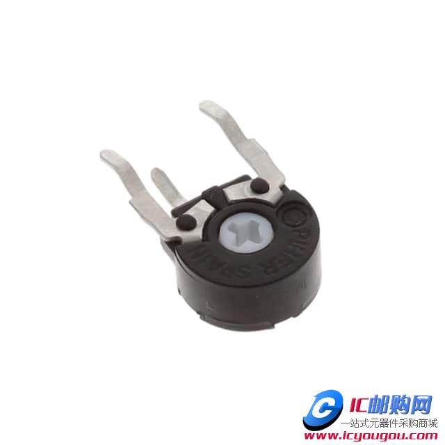 PT6KH-105A2020DƬ