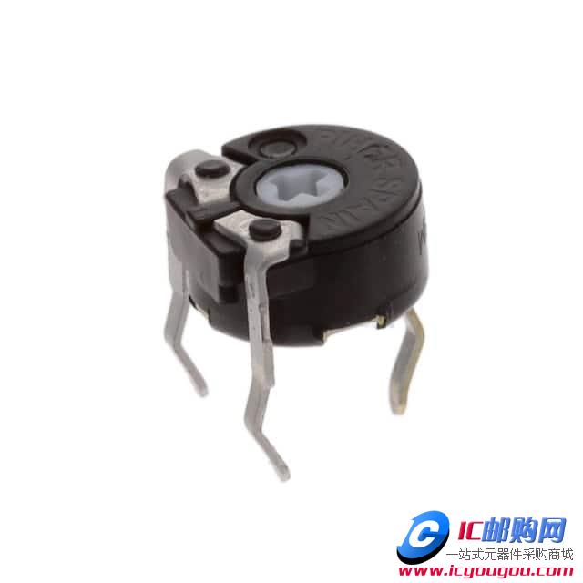 PT6KV-333A2020DƬ