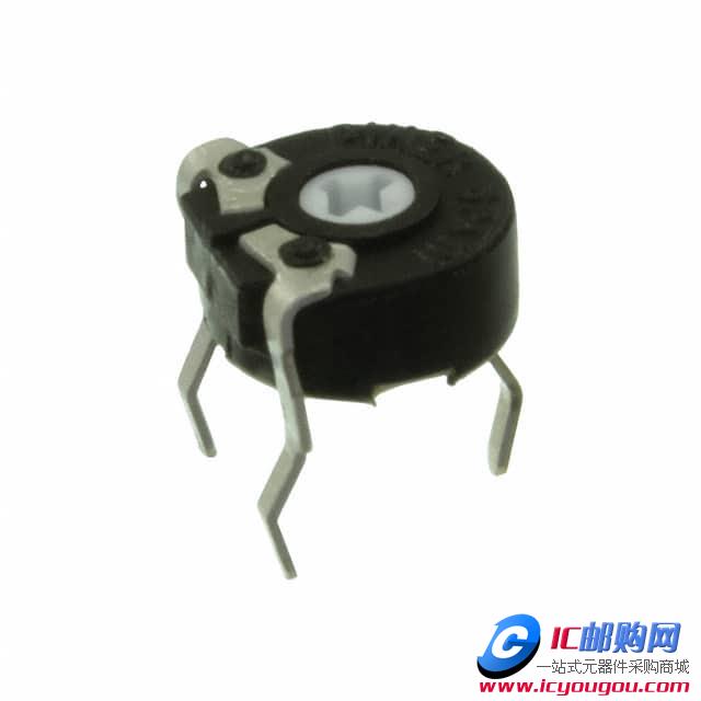 PT6KV-105A2020DƬ
