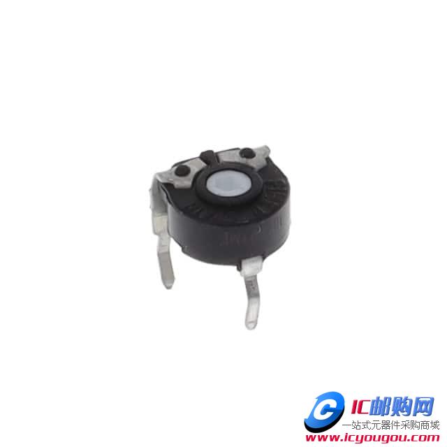 PT6MV-103A2020-EDƬ
