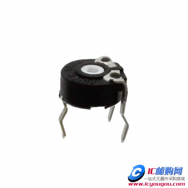 PT6MV-105A2020-PMDƬ