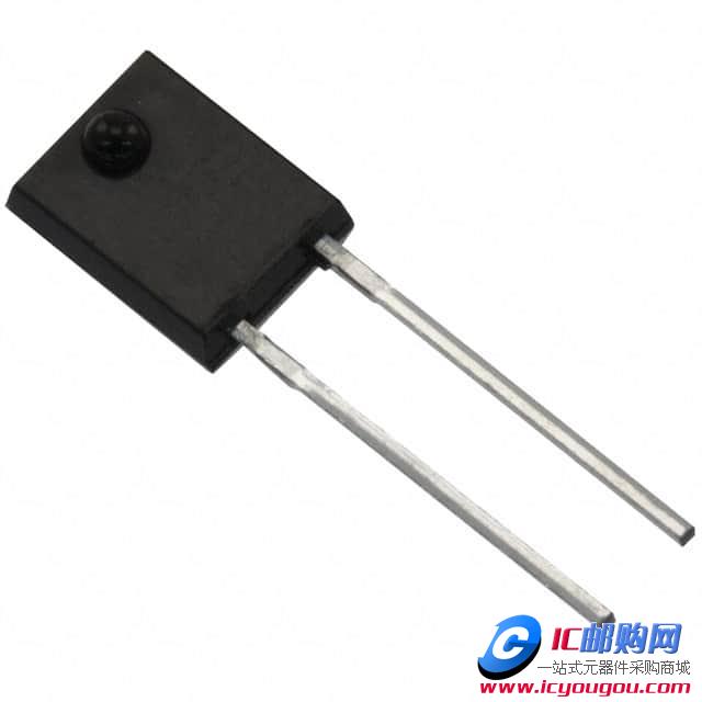 c鿴PT908-7B-FDƬ