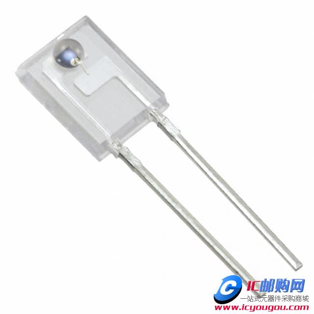 c鿴PT908-7C-FDƬ