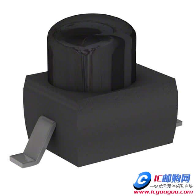 c鿴PT91-21B/TR7DƬ