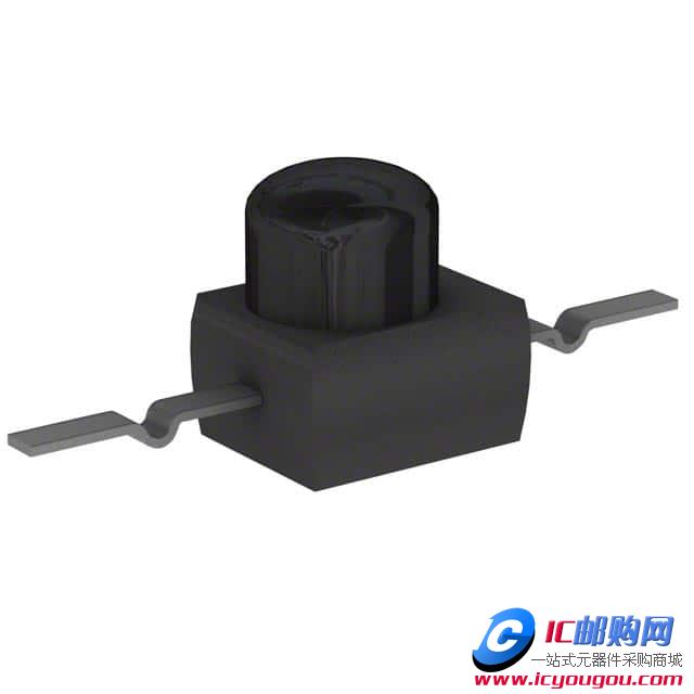 c鿴PT91-21B/TR9DƬ