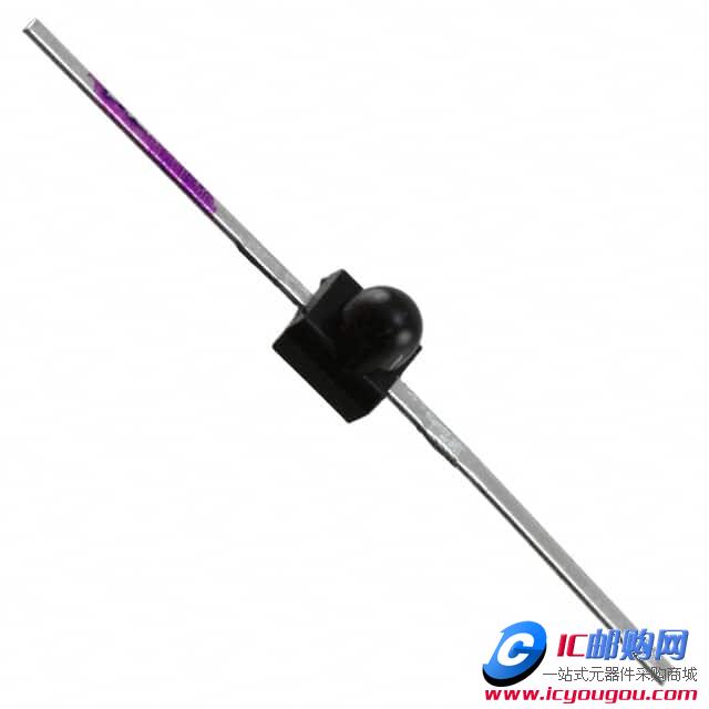 c鿴PT91-21B/TR10DƬ