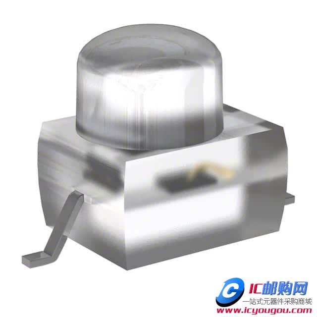 c鿴PT91-21C/TR7DƬ