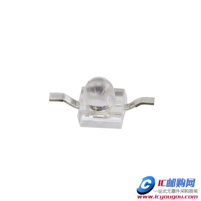 c鿴PT91-21C/TR10DƬ