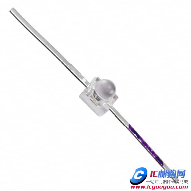 c鿴PT91-21CDƬ