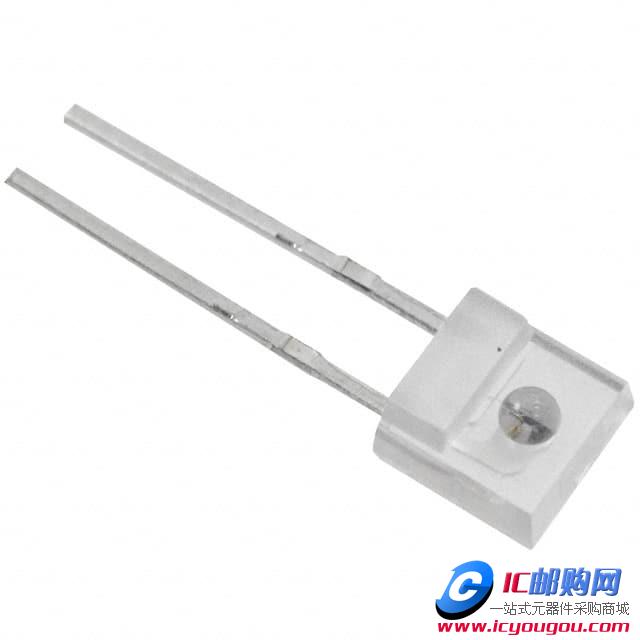 c鿴PT928-6C-FDƬ