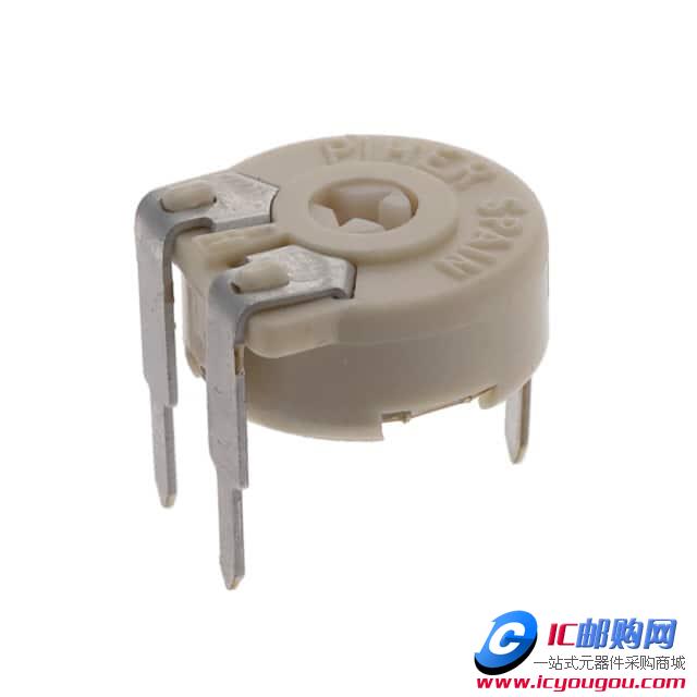 c鿴PTC10LV10-203A2020DƬ