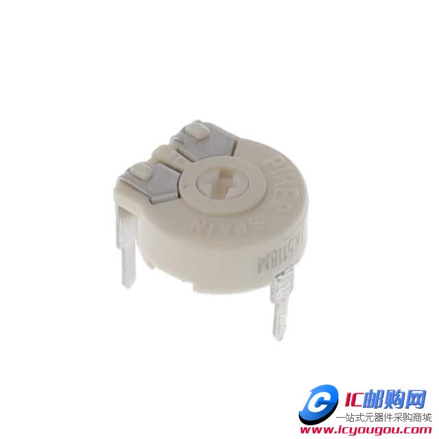 c鿴PTC10LV10-252A2020DƬ