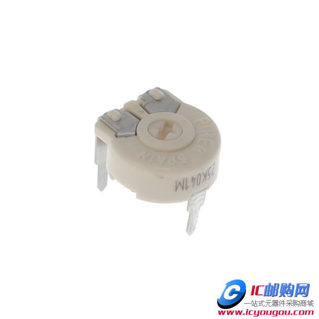 c鿴PTC10LV10-253A2020DƬ