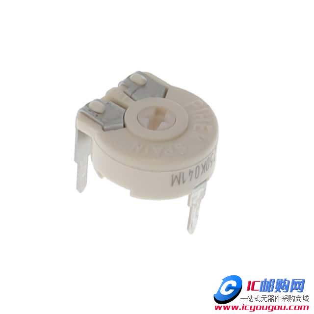 c鿴PTC10LV10-254A2020DƬ