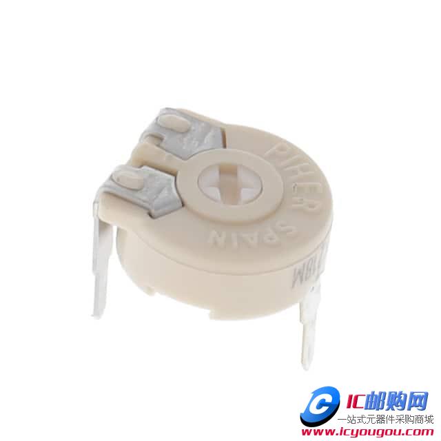 c鿴PTC10LV10-503A2020DƬ