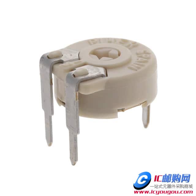 c鿴PTC10LV10-504A2020DƬ
