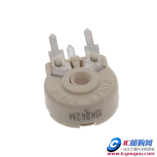 c鿴PTC10MH01-103A2020DƬ