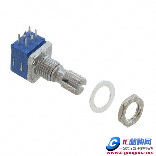 c鿴PTD902-1215K-A502DƬ