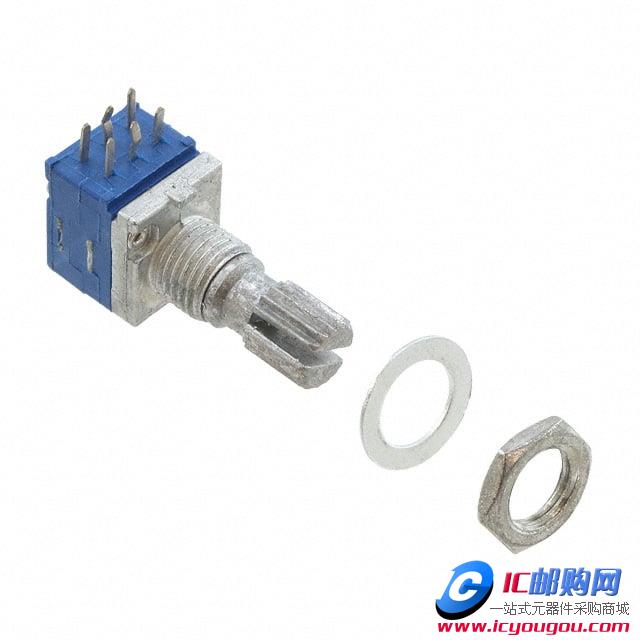 PTD902-2015K-B102DƬ