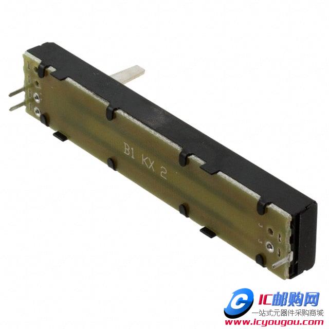 c鿴PTE60-132D-104B2DƬ