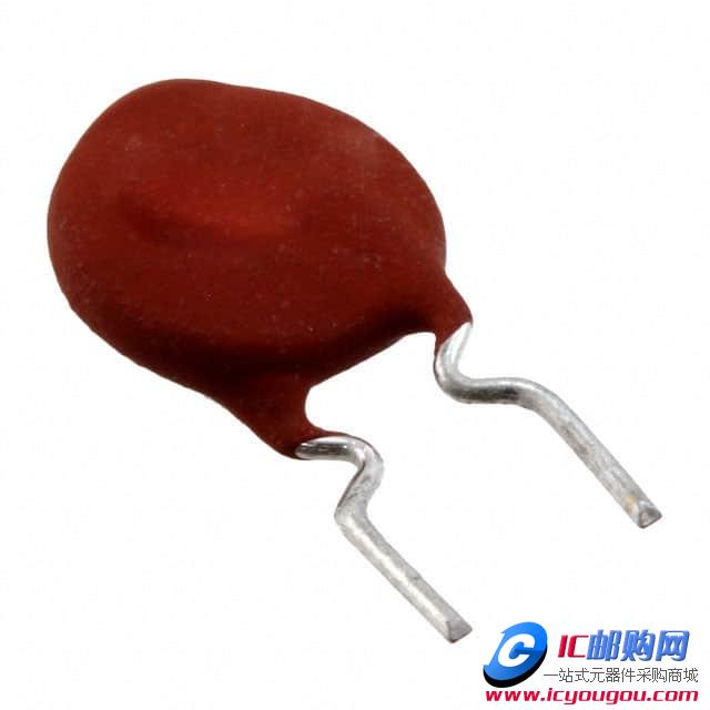 c鿴PTGL09AR390N0B51A0DƬ