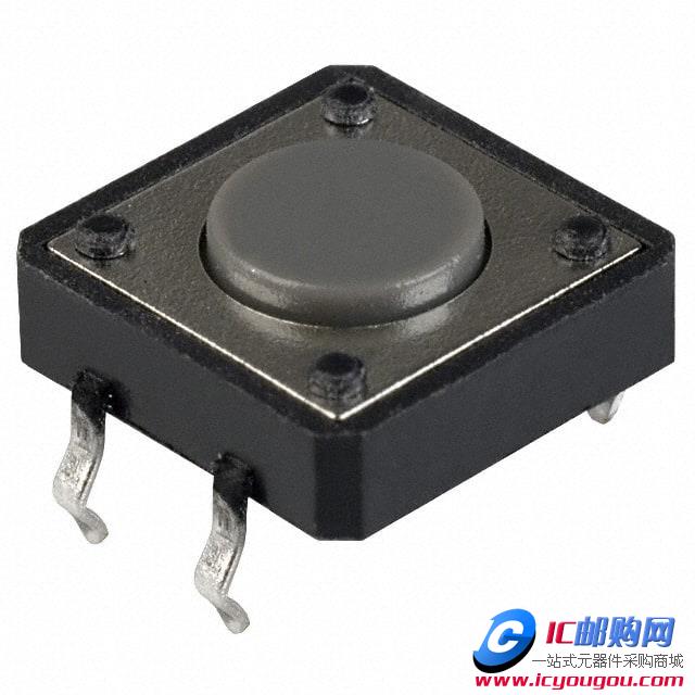 c鿴PTS125SM43DƬ