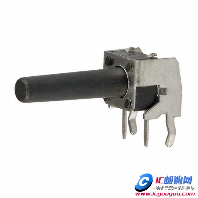 c鿴PTS645VL15DƬ