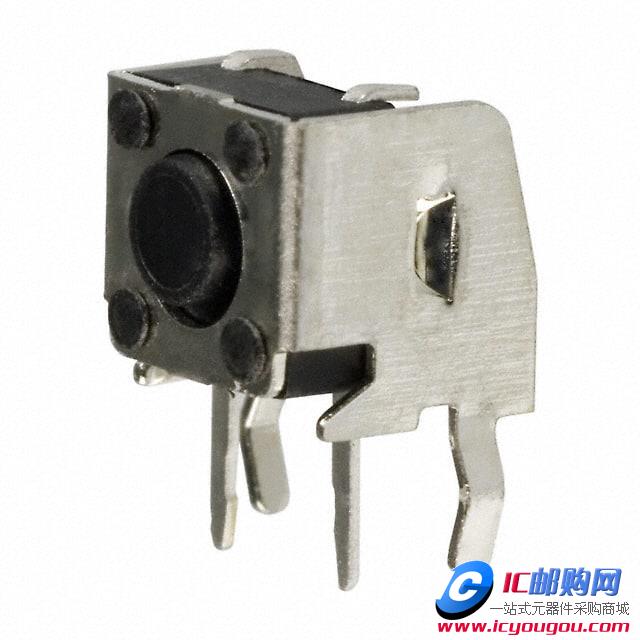 c鿴PTS645VL31DƬ