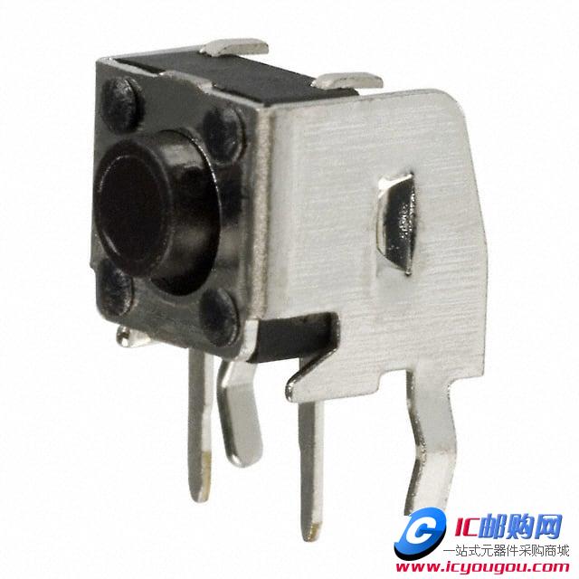 c鿴PTS645VL39DƬ