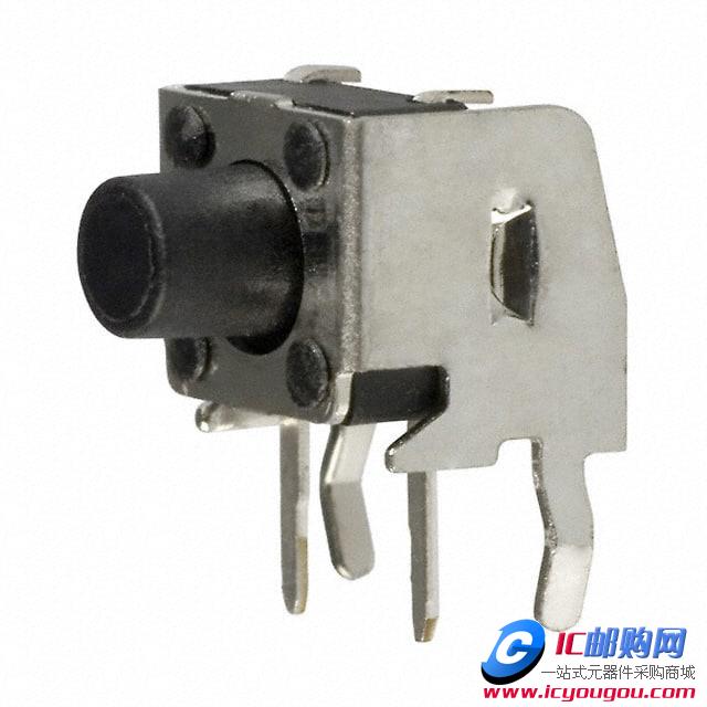 c鿴PTS645VL58DƬ
