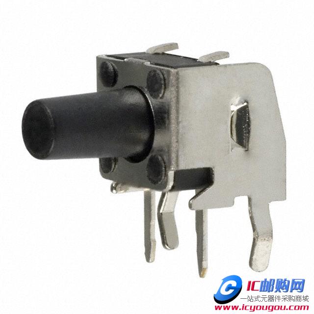 c鿴PTS645VL83DƬ