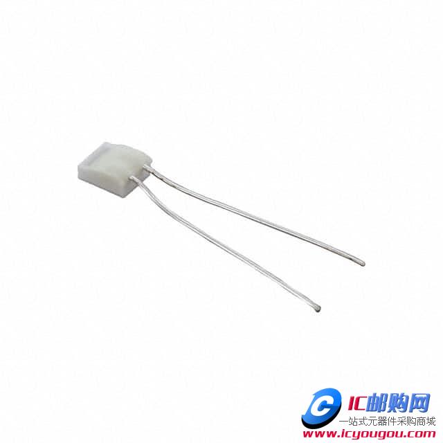 c鿴PU1K0.232.6W.B.010DƬ