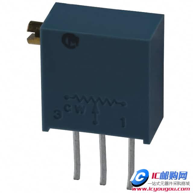 c鿴PV36X500A01B00DƬ