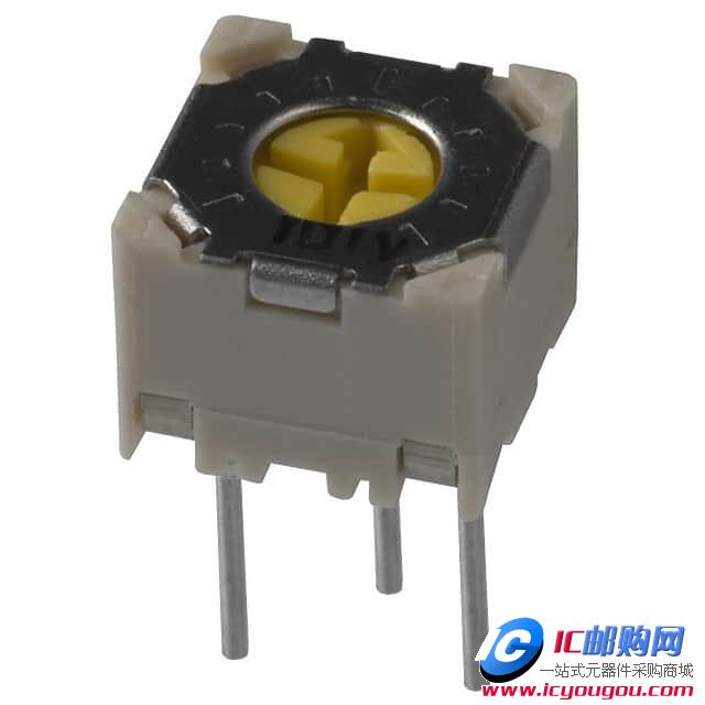 c(din)鿴PVC6A103A01B00DƬ