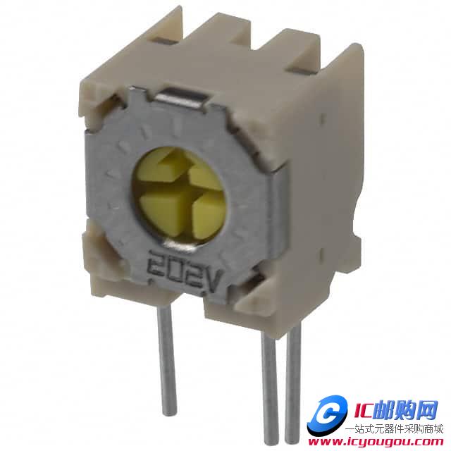 c鿴PVC6E100A01B00DƬ